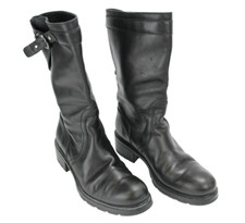 Hogan Scarpe Donna (Eu) 37.5