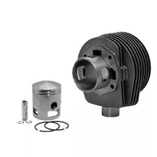 KIT CILINDRO PER PIAGGIO VESPA