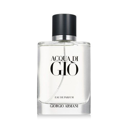 Giorgio armani acqua giò - armani, di