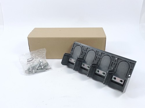 Schneider electric 31308 base - schneider,