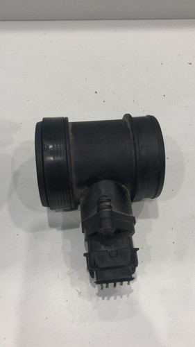 Debimetro per alfa romeo 147 - debimetro,