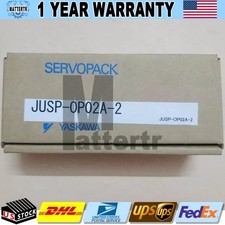 Pannello operativo US FREE TAX