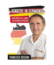 Vendere in Germania. Guida