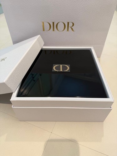 Christian dior vip - christian,