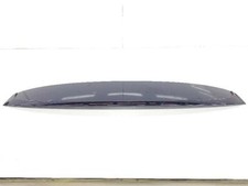 51627207411 spoiler posteriore per BMW SERIE 5 GRAN TURISMO F07 535D XDRIVE