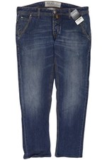 Jeans Jacob Cohen pantaloni da