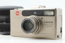 LCD funziona! [OTTIME