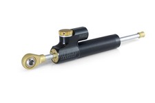 Ammortizzatore sterzo rsc - di,