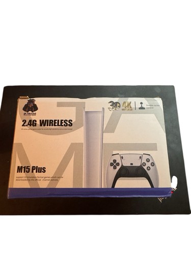 Share m15 plus - share,