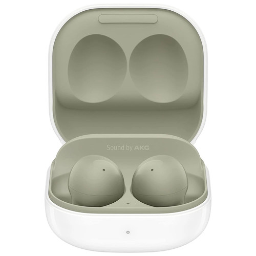 Samsung galaxy buds r177 - galaxy,