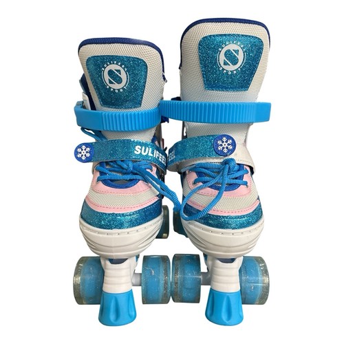 Sulifeel fiocco neve - sulifeel,