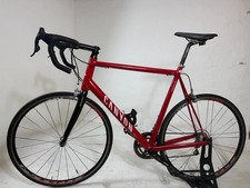 Bici da corsa CANYON RH64