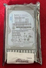 Ibm system 42d0637 - ibm,