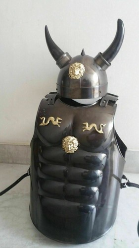 Antico costume armatura - antico,