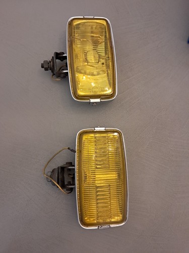 Fari halogen jamex ipf - fari,