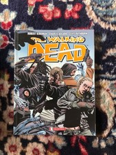 The Walking Dead 27 - Kirkman