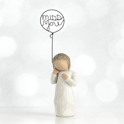 Willow tree miss you - tree,