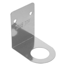  4 PCS Dispenser Doccia Porta