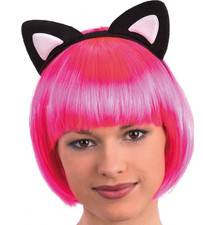 CARNEVALE HALLOWEEN CERCHIETTO