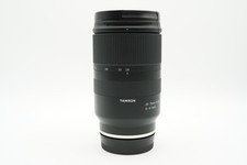 Tamron 28-75mm f/2.8 Di III