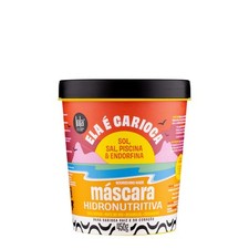 Lola From Rio Ela É Carioca