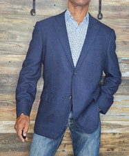 Giacca Blazer Caruso per