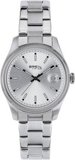 Orologio Breil Tribe Classic