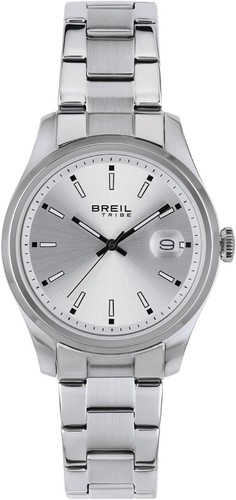 Breil tribe classic elegance - breil,
