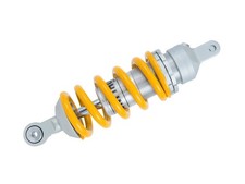 AMMORTIZZATORE OHLINS PER