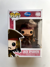 Funko pop disney - funko,