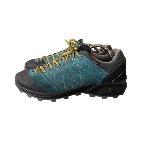 Kaikkialla gtx hiking shoes - gtx,