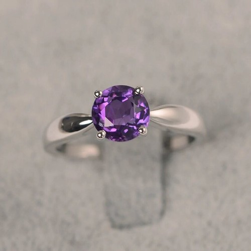 Anello fatto mano argento - anello, in