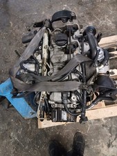 MOTORE D4EA 82,5 KW HYUNDAI
