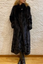 Blackglama Mink Fur