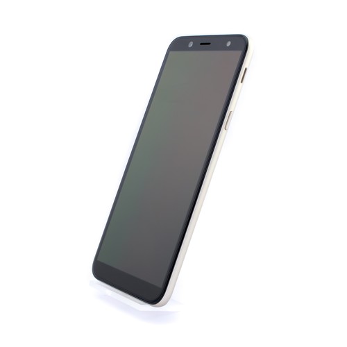 Samsung galaxy 2018 dual - samsung,