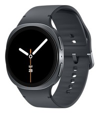 SAMSUNG GALAXY WATCH 8 44MM