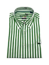 Harmont & Blaine - Camicia
