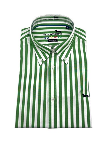 Harmont blaine camicia - harmont,