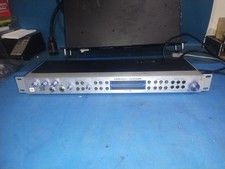 PreSonus Stazione Centrale