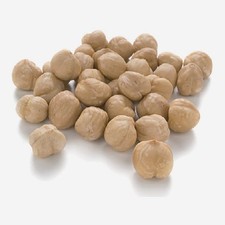 NOCCIOLE PIEMONTE IGP DA KG 5