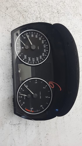 Contachilometri per bmw serie - per,