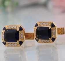 Gemello tuta uomo zaffiro