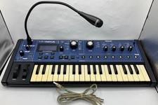 Novation Mininova