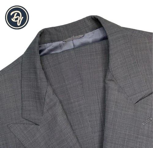 Bespoke ned x - 44,