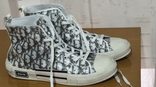 Scarpe uomo sneakers dior - sneakers,