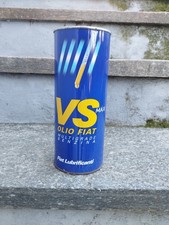 Olio motore - motore,