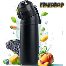 Borraccia Aromatica 800ml