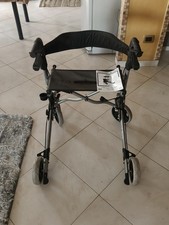 Deambulatore Mediland