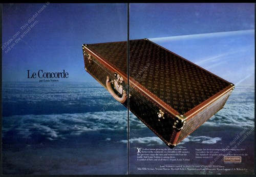 Louis vuitton valigia - louis,
