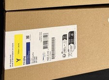 Epson T11P4 cartuccia